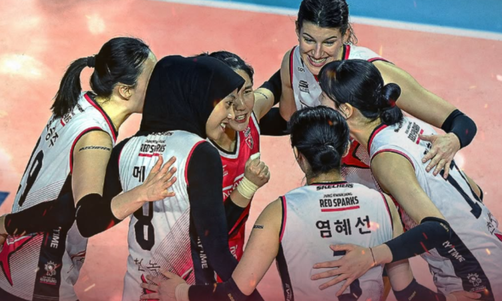 Mpnbagas(1250 x 849 px) mpn 2025 04 09t094349.856