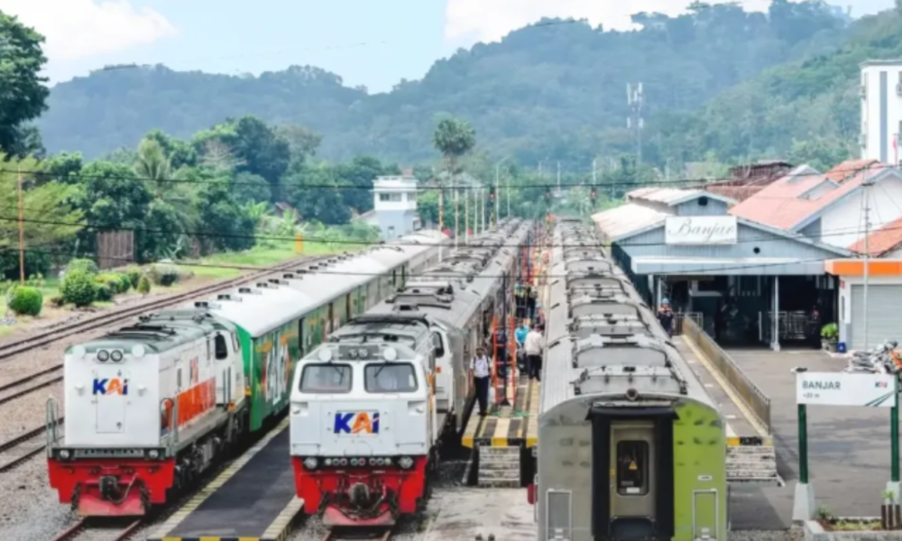 Mpnbagas(1250 x 849 px) mpn 2025 04 09t101505.033