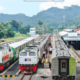 Mpnbagas(1250 x 849 px) mpn 2025 04 09t101505.033