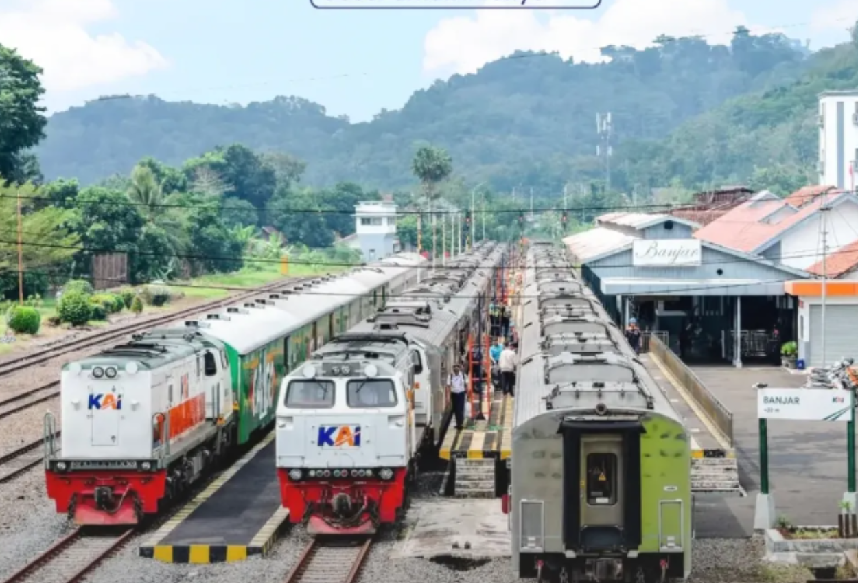 Mpnbagas(1250 x 849 px) mpn 2025 04 09t101505.033
