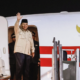 Mpnbagas(1250 x 849 px) mpn 2025 04 09t113513.445