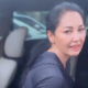Mpnbagas(1250 x 849 px) mpn 2025 04 09t122327.430