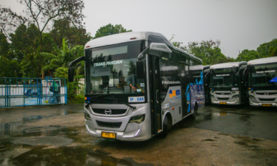 Mpnbagas(1250 x 849 px) mpn 2025 04 09t134246.462