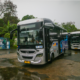 Mpnbagas(1250 x 849 px) mpn 2025 04 09t134246.462