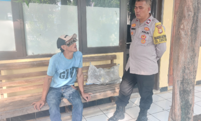 Mpnbagas(1250 x 849 px) mpn 2025 04 09t135628.712