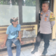 Mpnbagas(1250 x 849 px) mpn 2025 04 09t135628.712