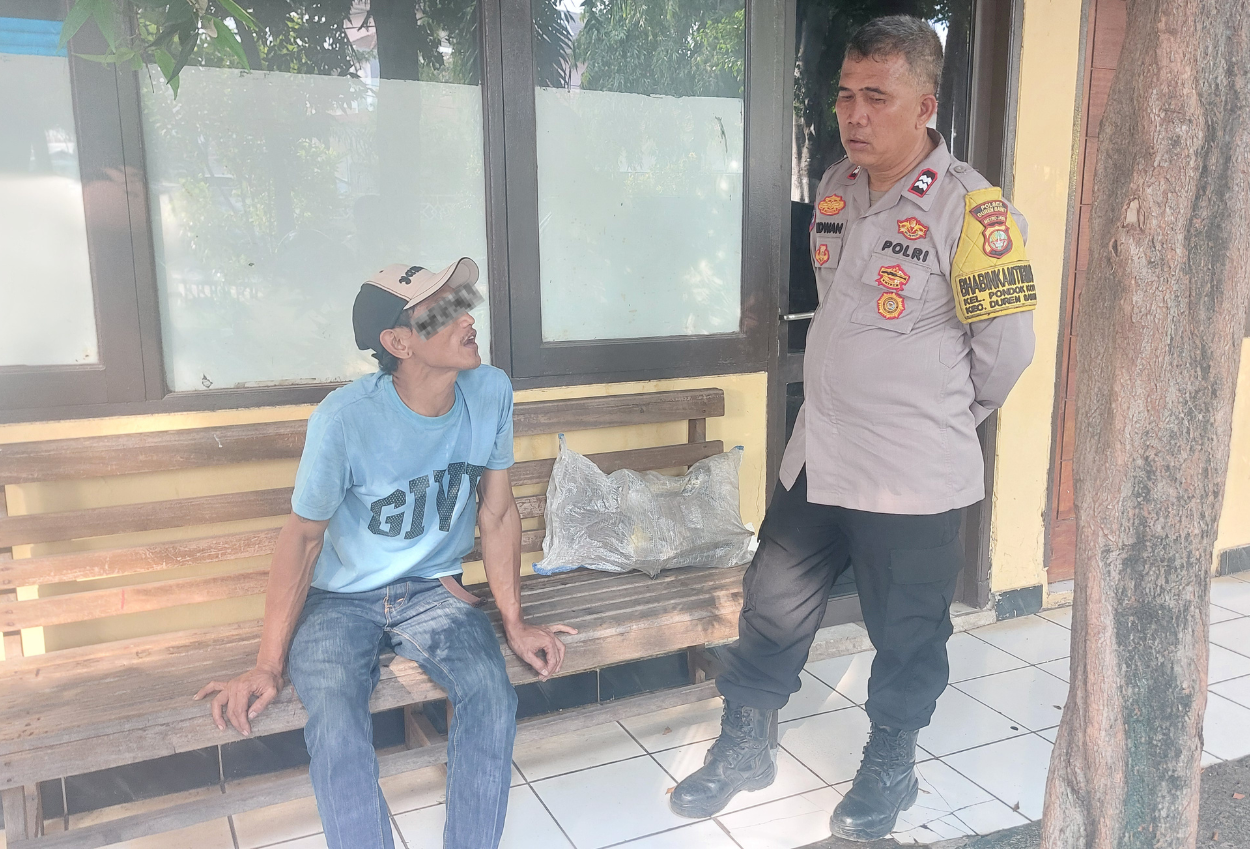 Mpnbagas(1250 x 849 px) mpn 2025 04 09t135628.712