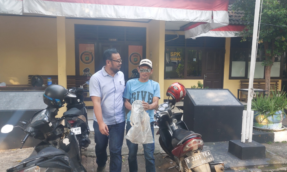 Mpnbagas(1250 x 849 px) mpn 2025 04 09t140952.108
