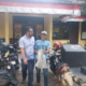 Mpnbagas(1250 x 849 px) mpn 2025 04 09t140952.108