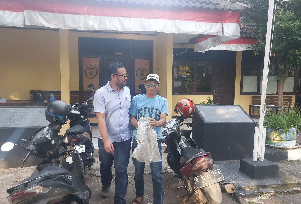 Mpnbagas(1250 x 849 px) mpn 2025 04 09t140952.108