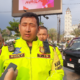 Mpnbagas(1250 x 849 px) mpn 2025 04 09t143506.654