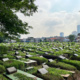 Mpnbagas(1250 x 849 px) mpn 2025 04 09t145700.094