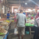 Mpnbagas(1250 x 849 px) mpn 2025 04 09t151534.708