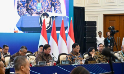 Mpnbagas(1250 x 849 px) mpn 2025 04 09t154734.251