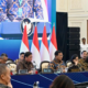 Mpnbagas(1250 x 849 px) mpn 2025 04 09t154734.251