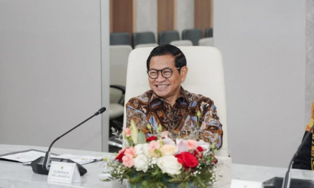Mpnbagas(1250 x 849 px) mpn 2025 04 09t171623.282