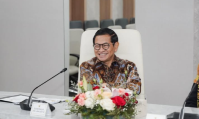 Mpnbagas(1250 x 849 px) mpn 2025 04 09t171623.282