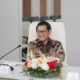 Mpnbagas(1250 x 849 px) mpn 2025 04 09t171623.282