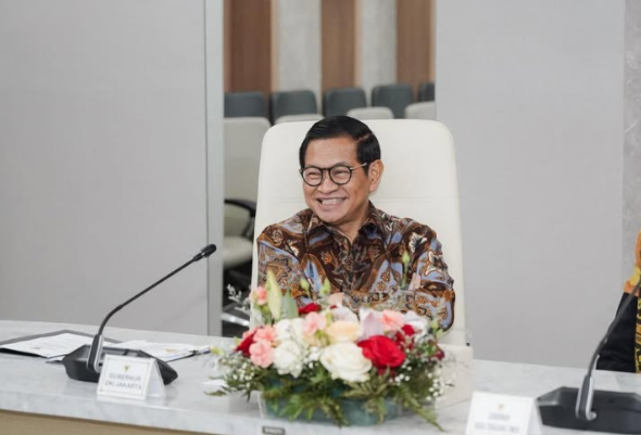 Mpnbagas(1250 x 849 px) mpn 2025 04 09t171623.282