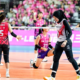 Mpnbagas(1250 x 849 px) mpn 2025 04 09t173114.710