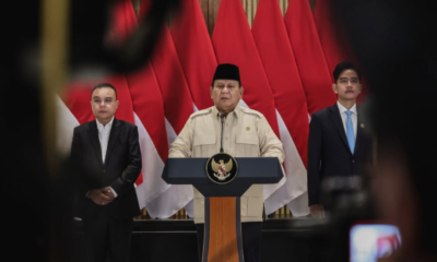 Mpnbagas(1250 x 849 px) mpn 2025 04 10t092539.223