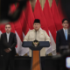 Mpnbagas(1250 x 849 px) mpn 2025 04 10t092539.223