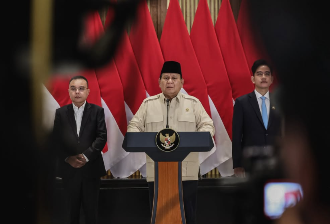 Mpnbagas(1250 x 849 px) mpn 2025 04 10t092539.223