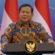 Mpnbagas(1250 x 849 px) mpn 2025 04 10t100003.674