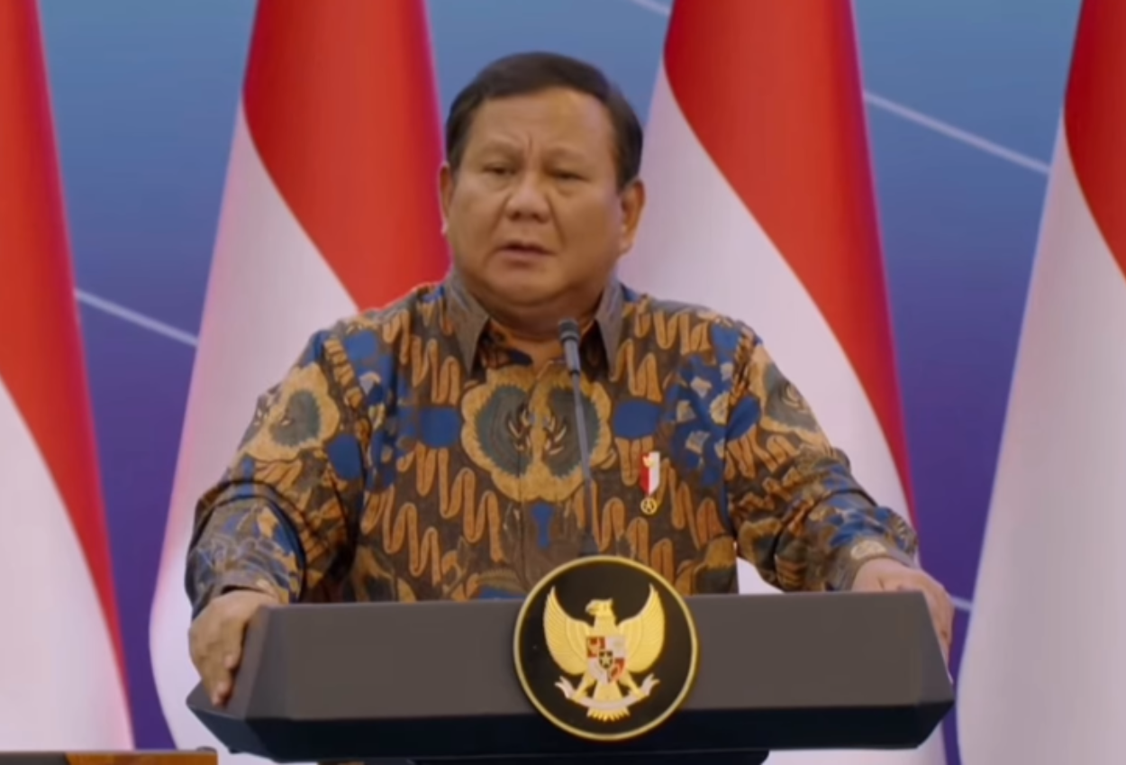 Mpnbagas(1250 x 849 px) mpn 2025 04 10t100003.674