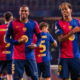 Mpnbagas(1250 x 849 px) mpn 2025 04 10t111139.105