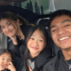 Mpnbagas(1250 x 849 px) mpn 2025 04 10t114634.266