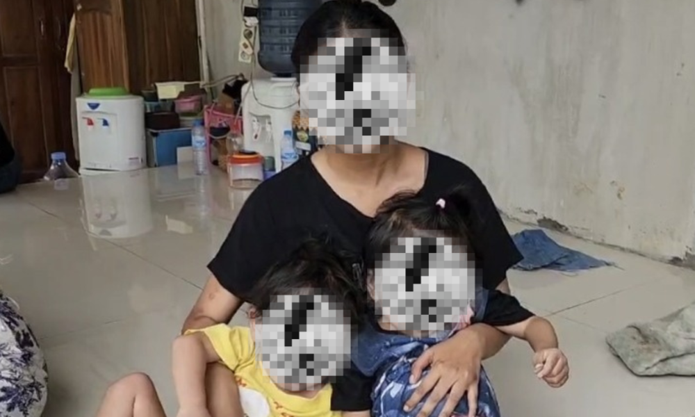 Mpnbagas(1250 x 849 px) mpn 2025 04 10t143207.410