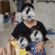 Mpnbagas(1250 x 849 px) mpn 2025 04 10t143207.410