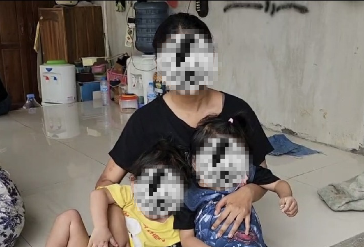 Mpnbagas(1250 x 849 px) mpn 2025 04 10t143207.410