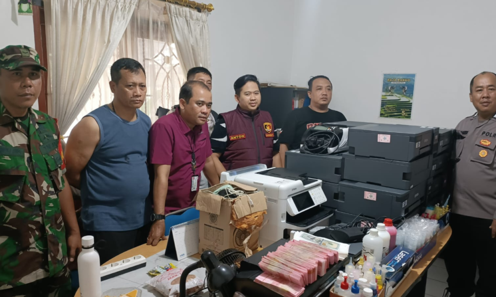 Mpnbagas(1250 x 849 px) mpn 2025 04 10t152522.475