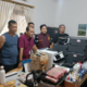 Mpnbagas(1250 x 849 px) mpn 2025 04 10t152522.475