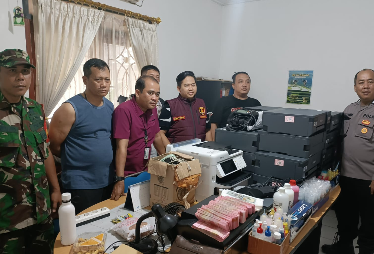 Mpnbagas(1250 x 849 px) mpn 2025 04 10t152522.475