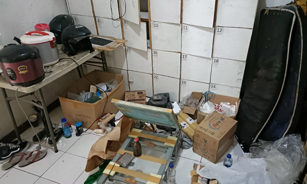 Mpnbagas(1250 x 849 px) mpn 2025 04 10t155753.286