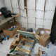 Mpnbagas(1250 x 849 px) mpn 2025 04 10t155753.286