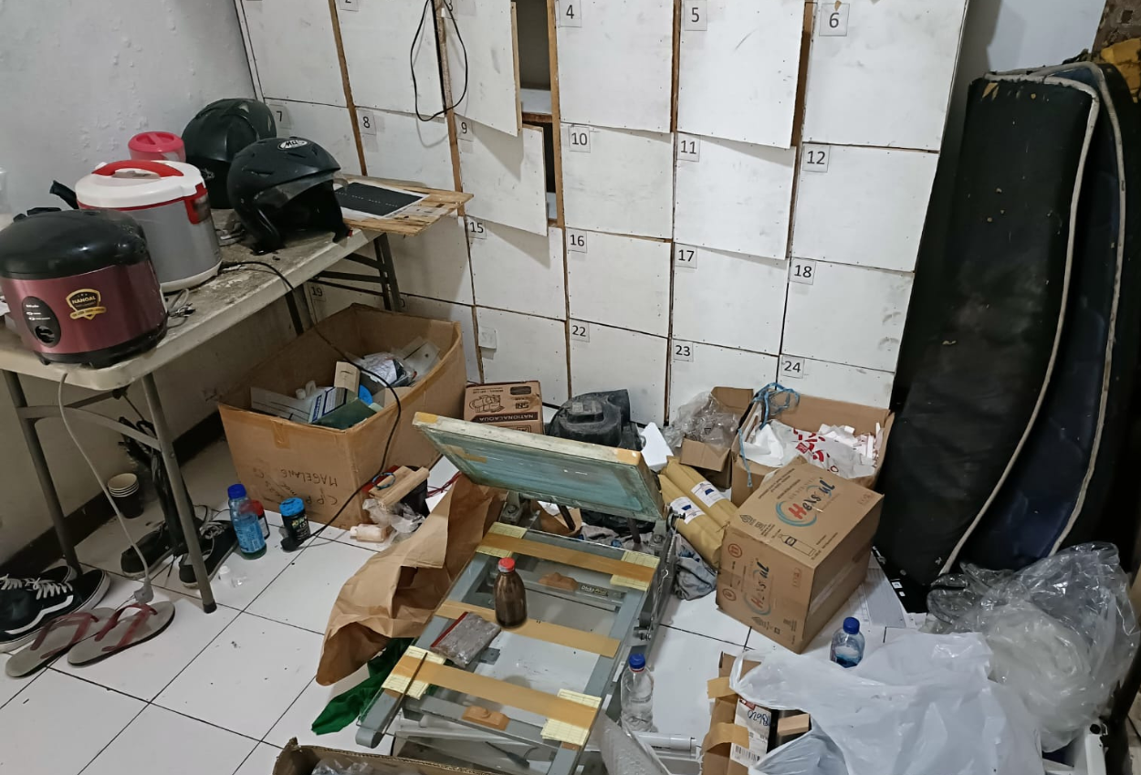 Mpnbagas(1250 x 849 px) mpn 2025 04 10t155753.286