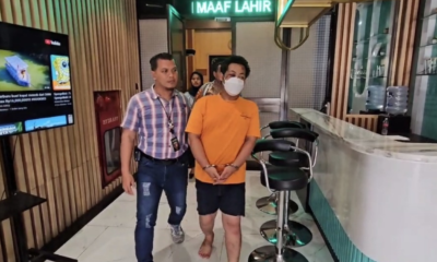 Mpnbagas(1250 x 849 px) mpn 2025 04 10t162652.841