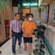 Mpnbagas(1250 x 849 px) mpn 2025 04 10t162652.841
