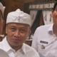 Mpnbagas(1250 x 849 px) mpn 2025 04 10t164437.801