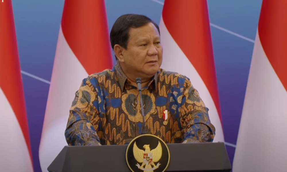 Mpnbagas(1250 x 849 px) mpn 2025 04 10t170353.202