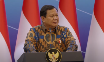 Mpnbagas(1250 x 849 px) mpn 2025 04 10t170353.202