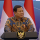 Mpnbagas(1250 x 849 px) mpn 2025 04 10t170353.202