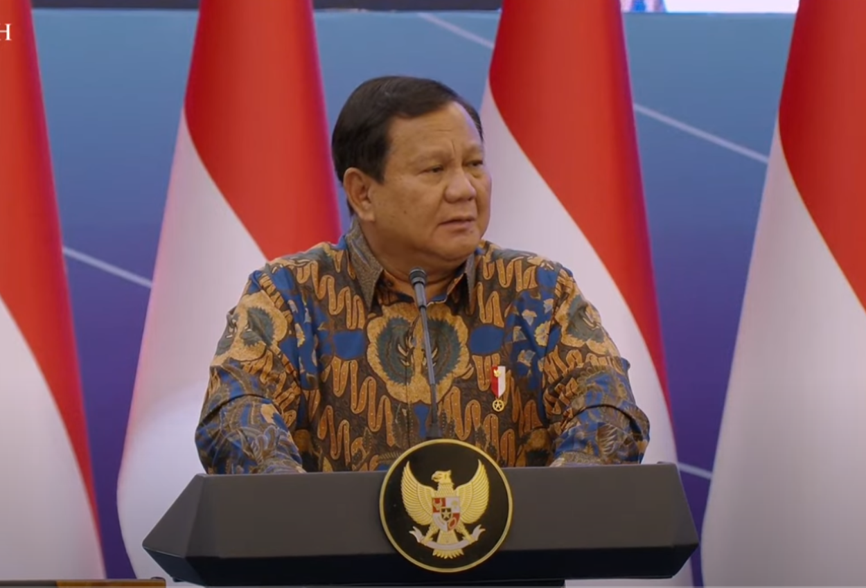 Mpnbagas(1250 x 849 px) mpn 2025 04 10t170353.202
