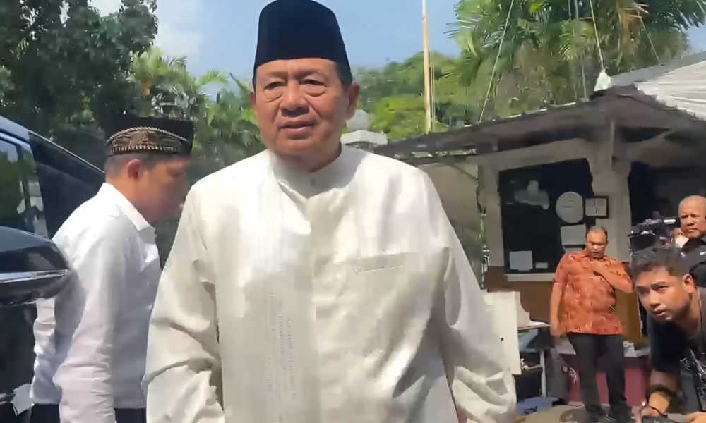 Mpnbagas(1250 x 849 px) mpn 2025 04 11t100805.727