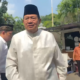 Mpnbagas(1250 x 849 px) mpn 2025 04 11t100805.727