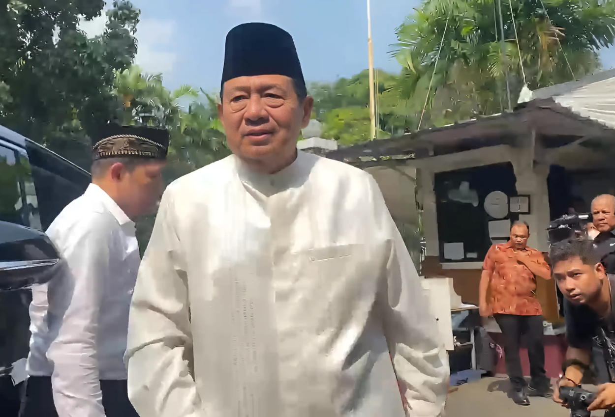 Mpnbagas(1250 x 849 px) mpn 2025 04 11t100805.727